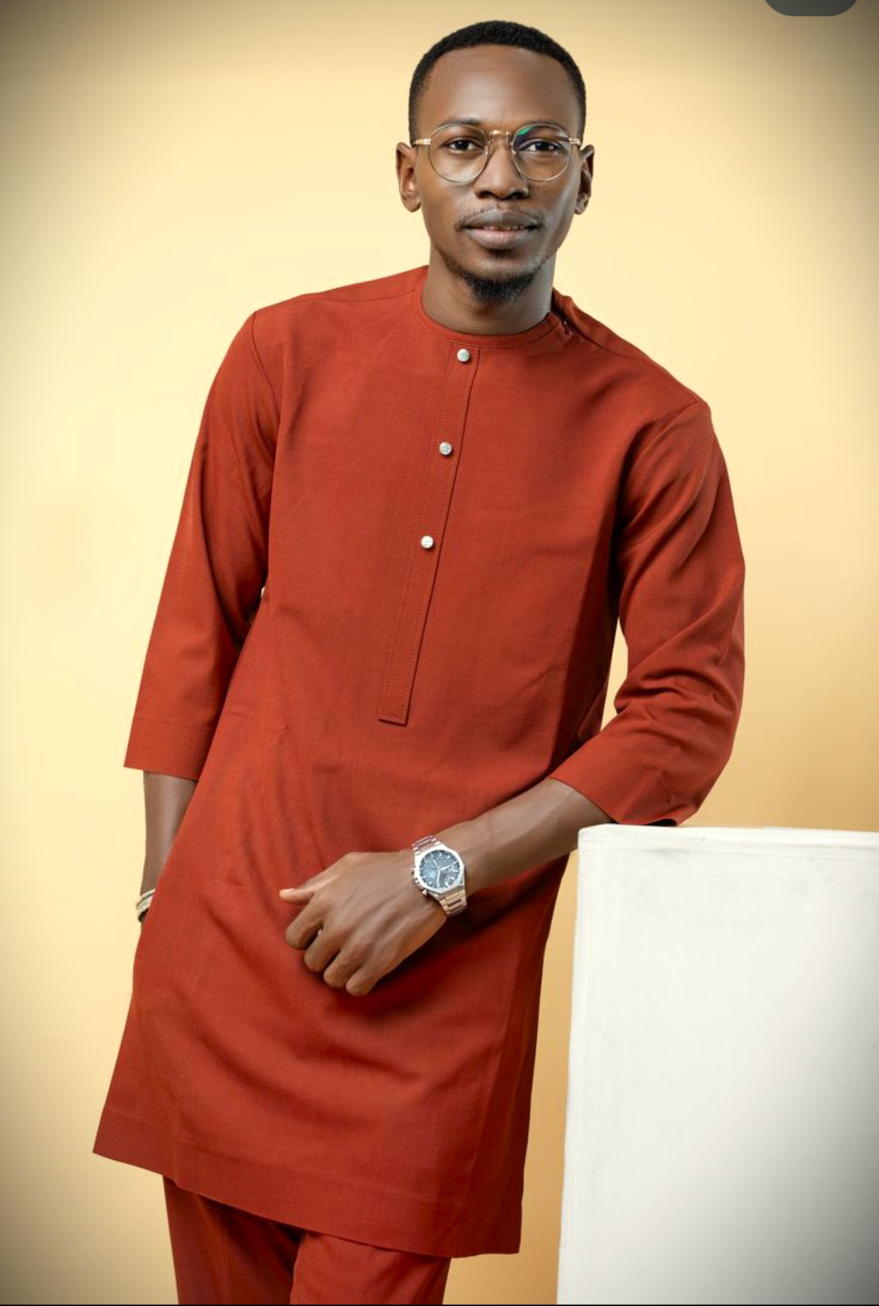 194E1C71-6CFE-4212-936F-BCE057B18CF3