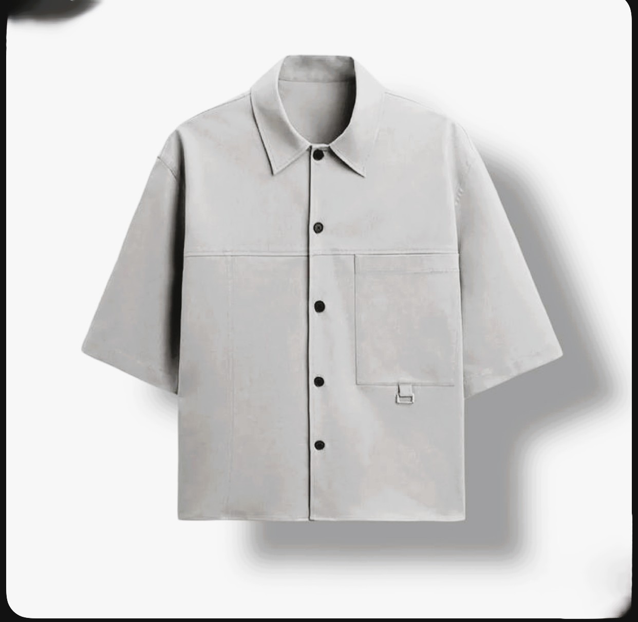 3E07BDDE-1EA3-4A72-ADF4-98DBFF3DF81B