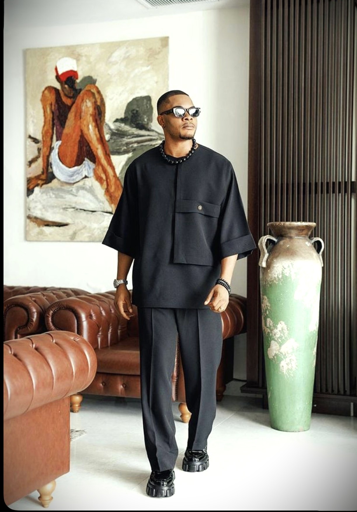 56D8BE06-5365-41A1-A902-80CA5DD1B54C