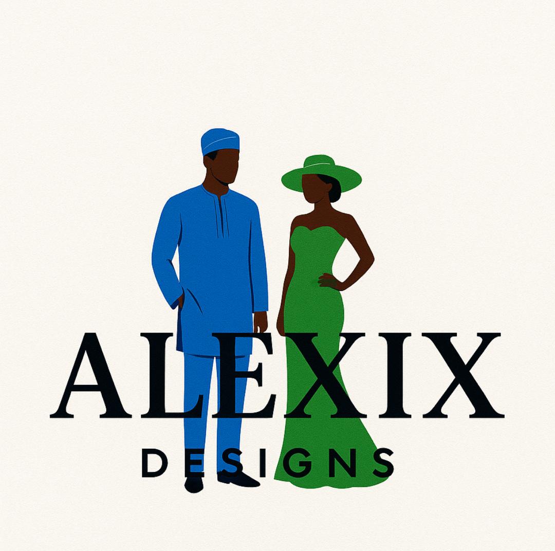 Alexixdesigns