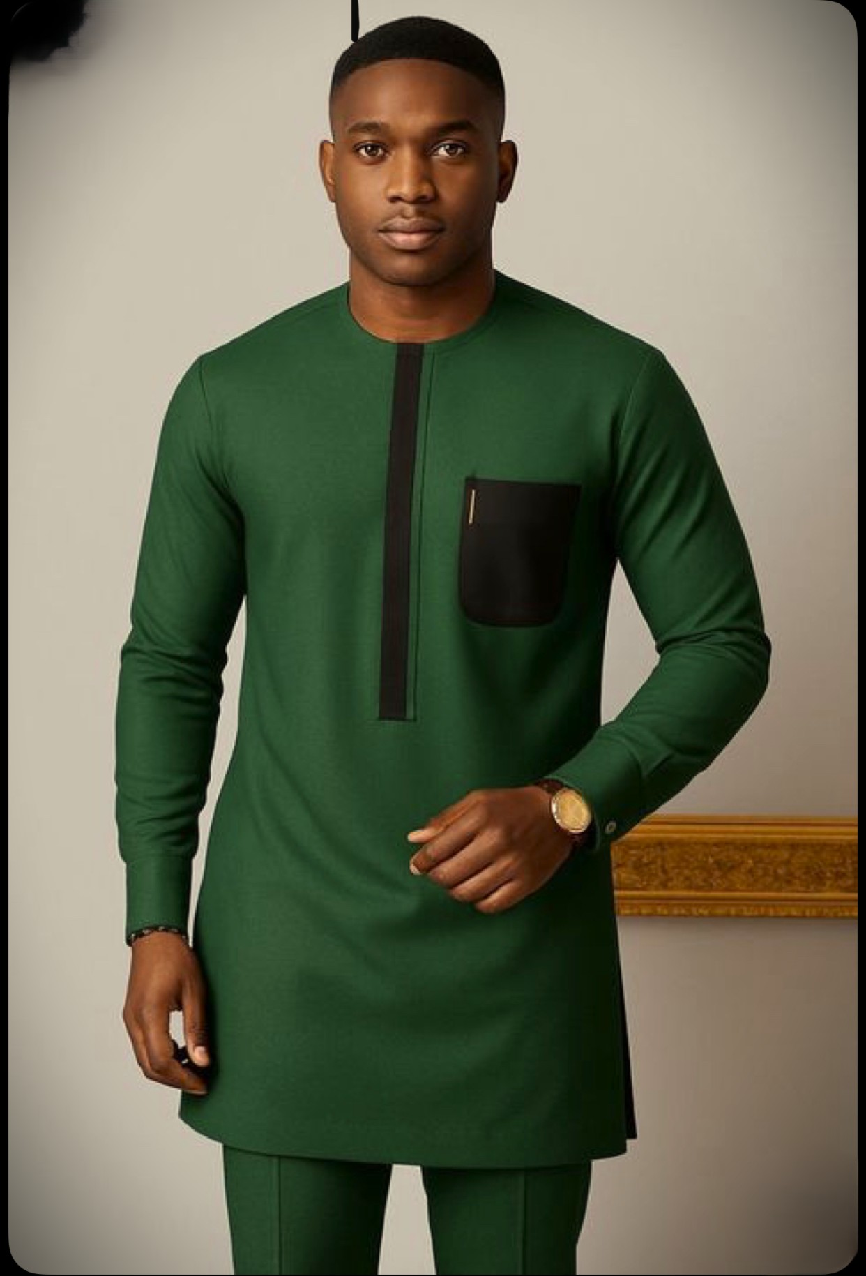 7C5E4E8C-961D-47D7-8F46-FA4673C9EC49