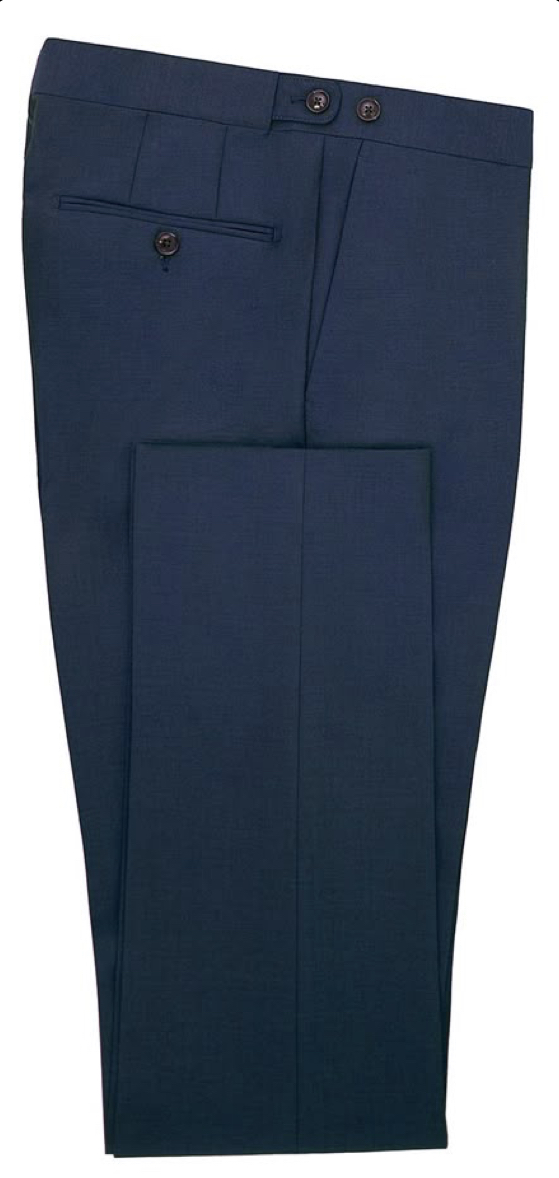 8EC6F077-7C40-4210-B8E3-797C85977C13