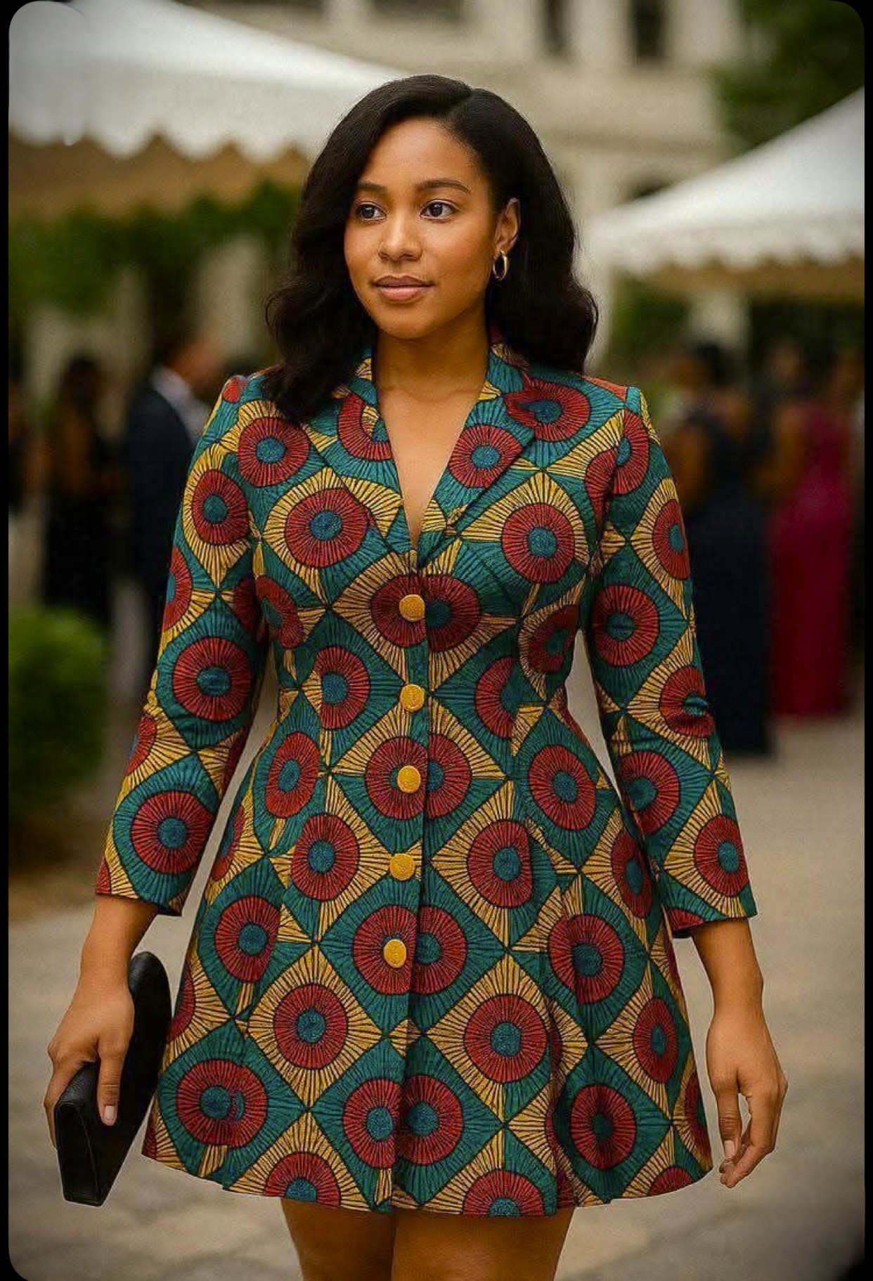 9D5286AB-E612-44AA-8642-9CD159E12220