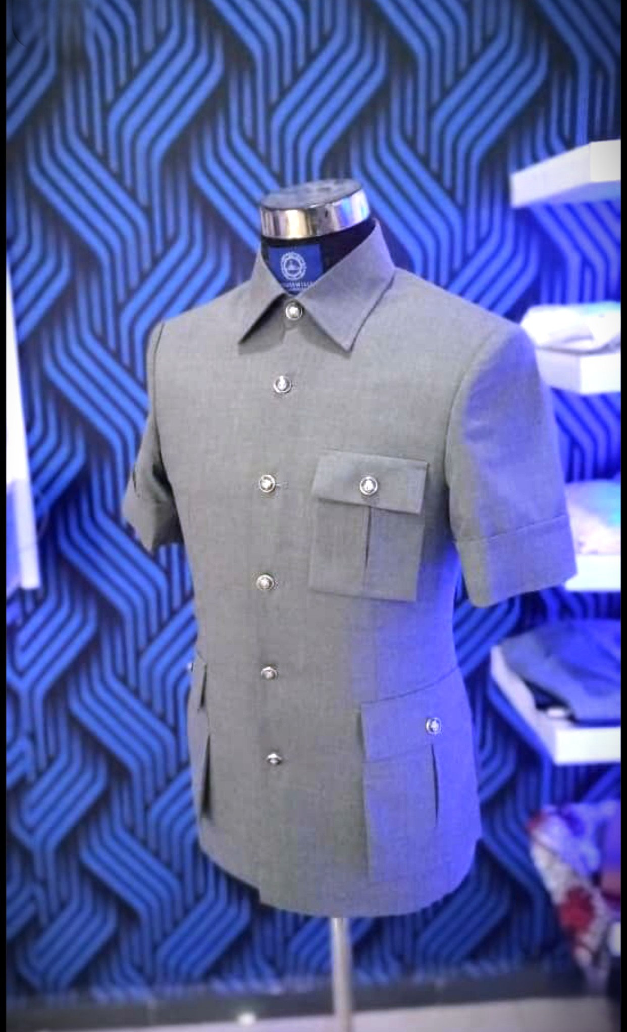 A9D6ADAC-6C77-46A3-B697-5067DE2B0AD4