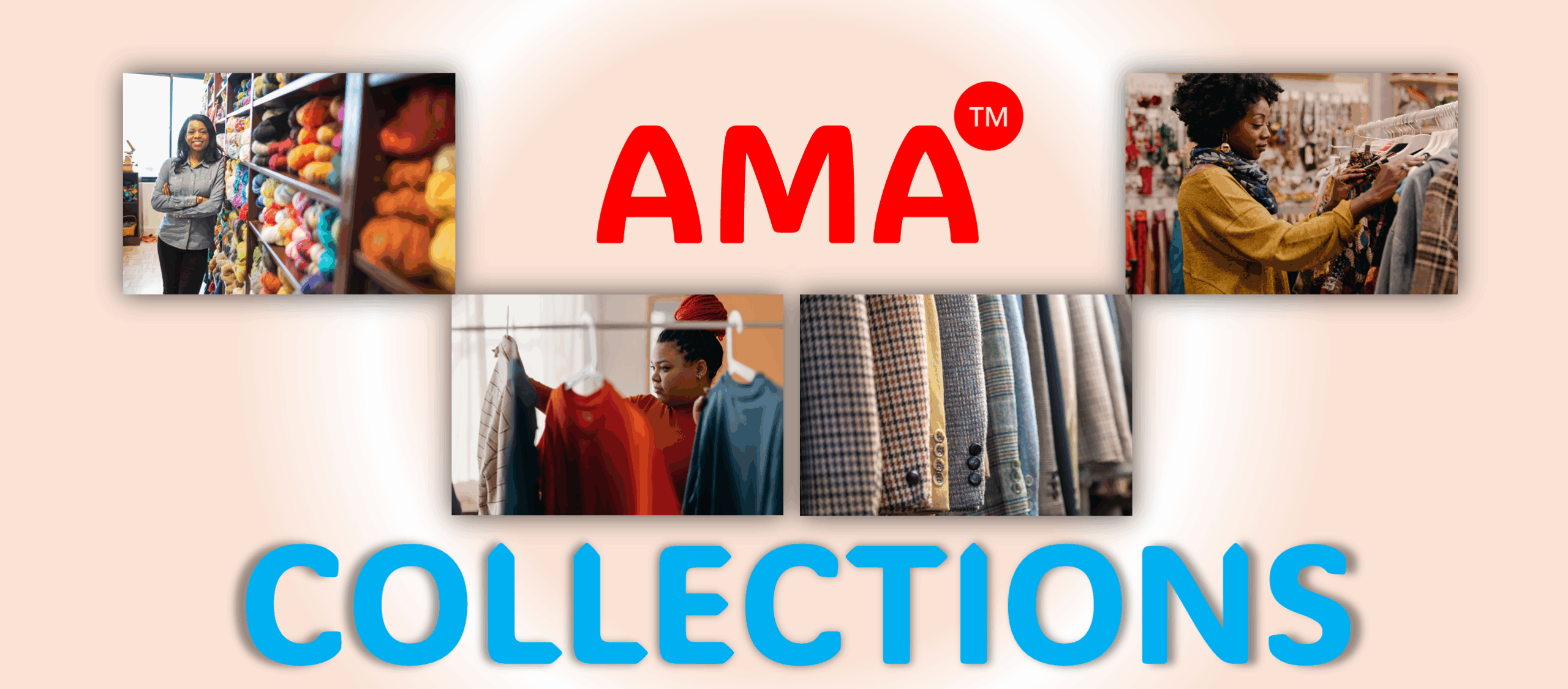 AMA Collections