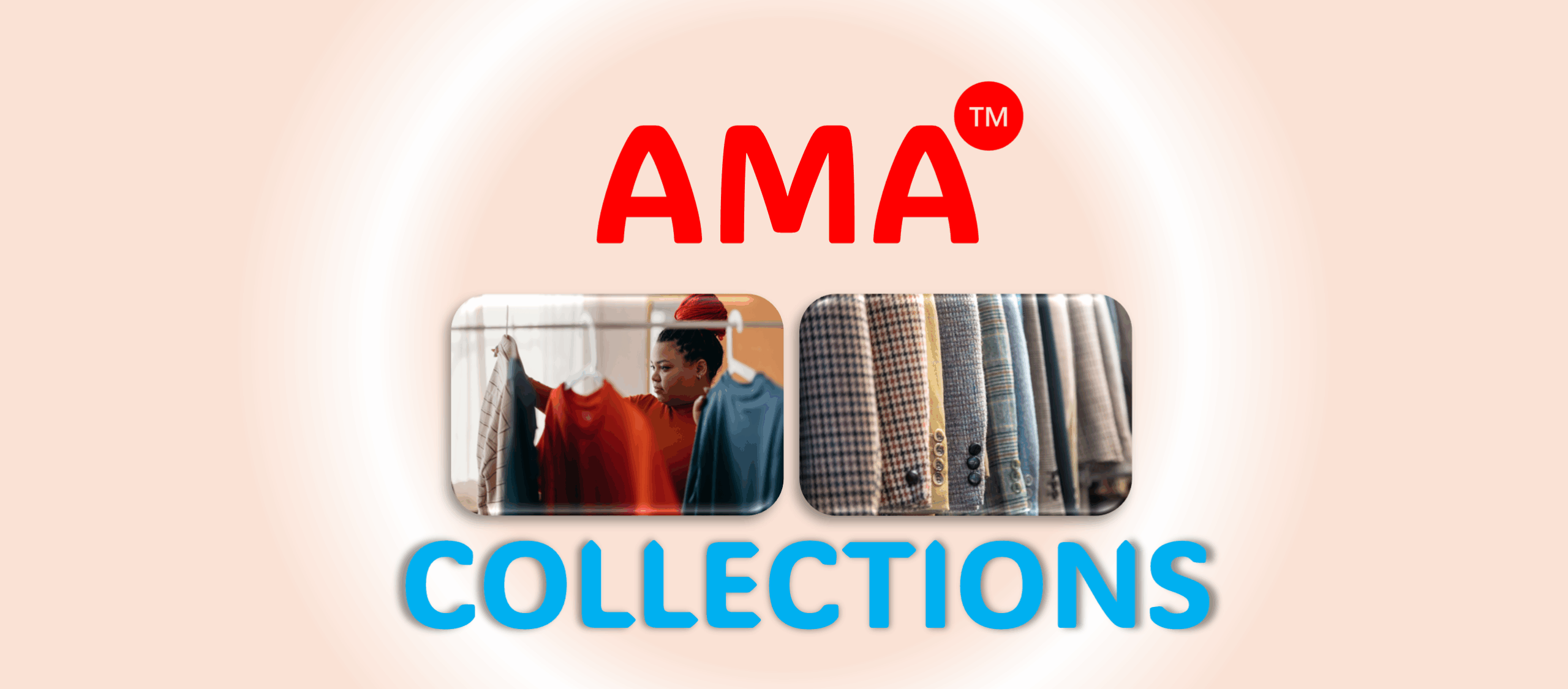 AMA Collections