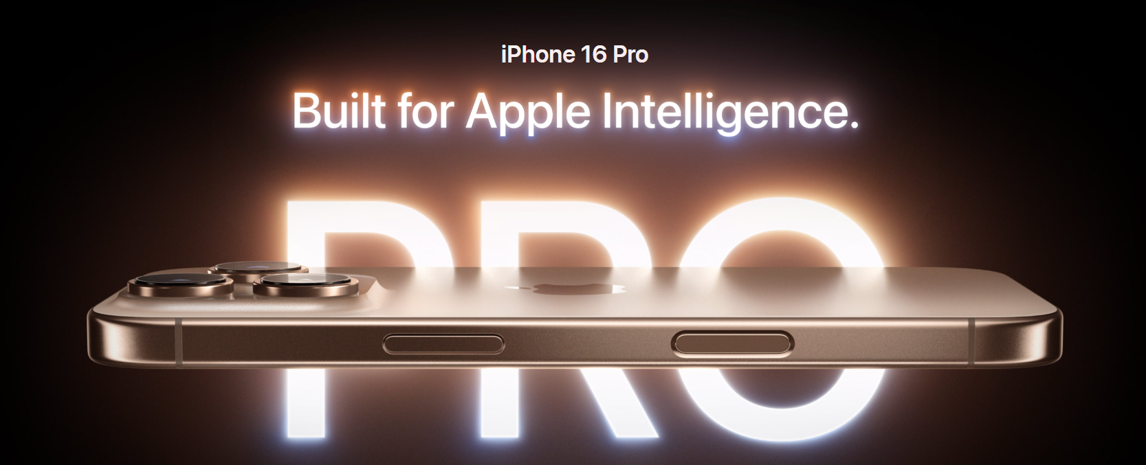 Screenshot 2025-09-06 191056