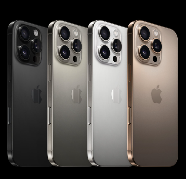 Screenshot 2025-09-06 192354