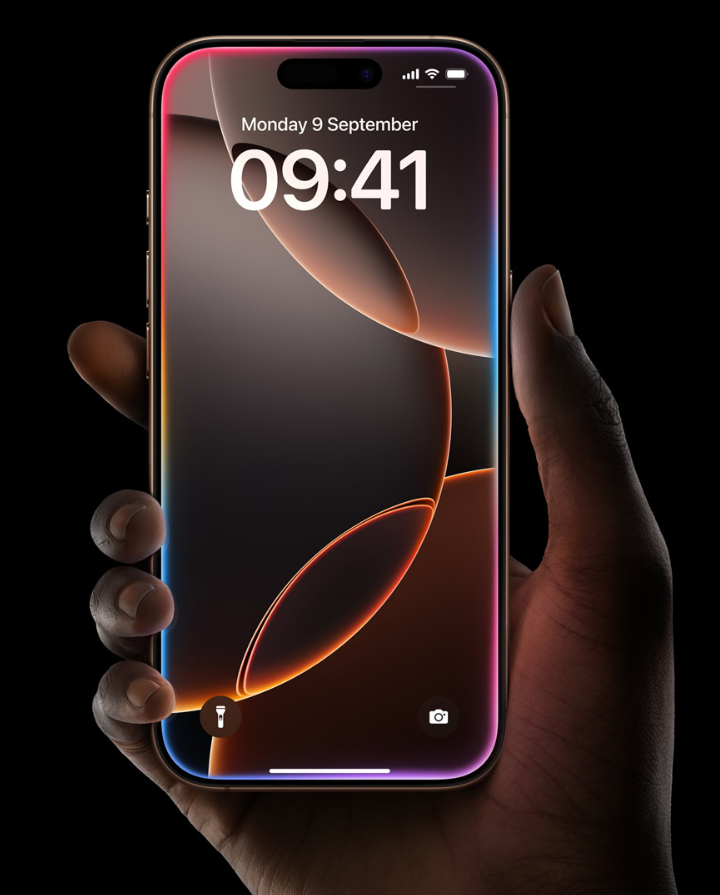 Screenshot 2025-09-06 192506