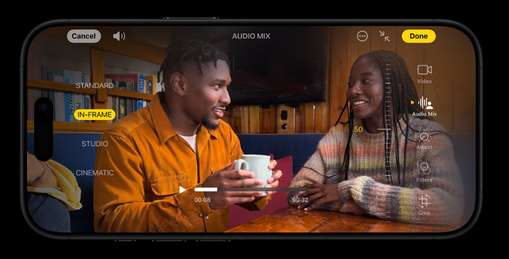 Screenshot 2025-09-06 201040