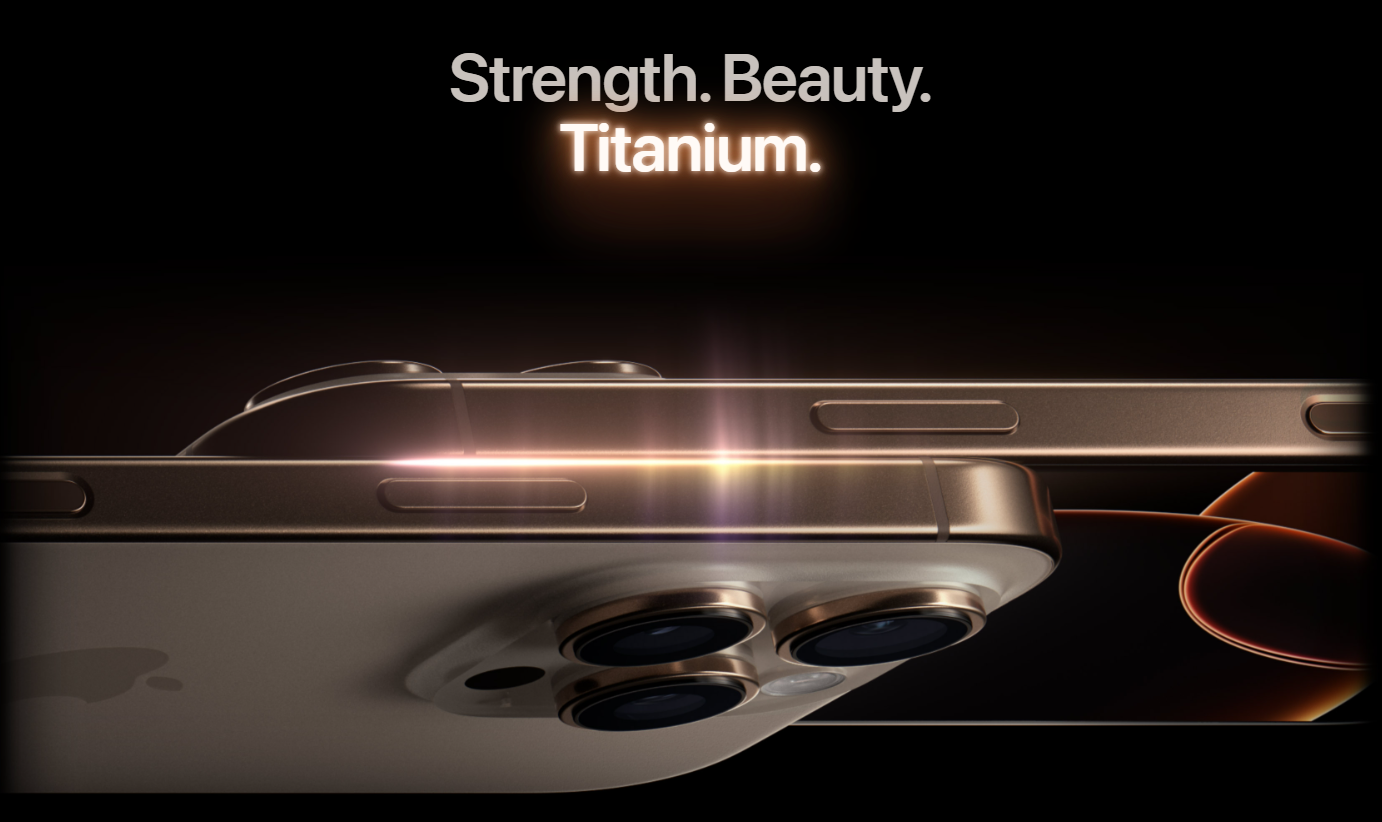 Screenshot 2025-09-06 211229