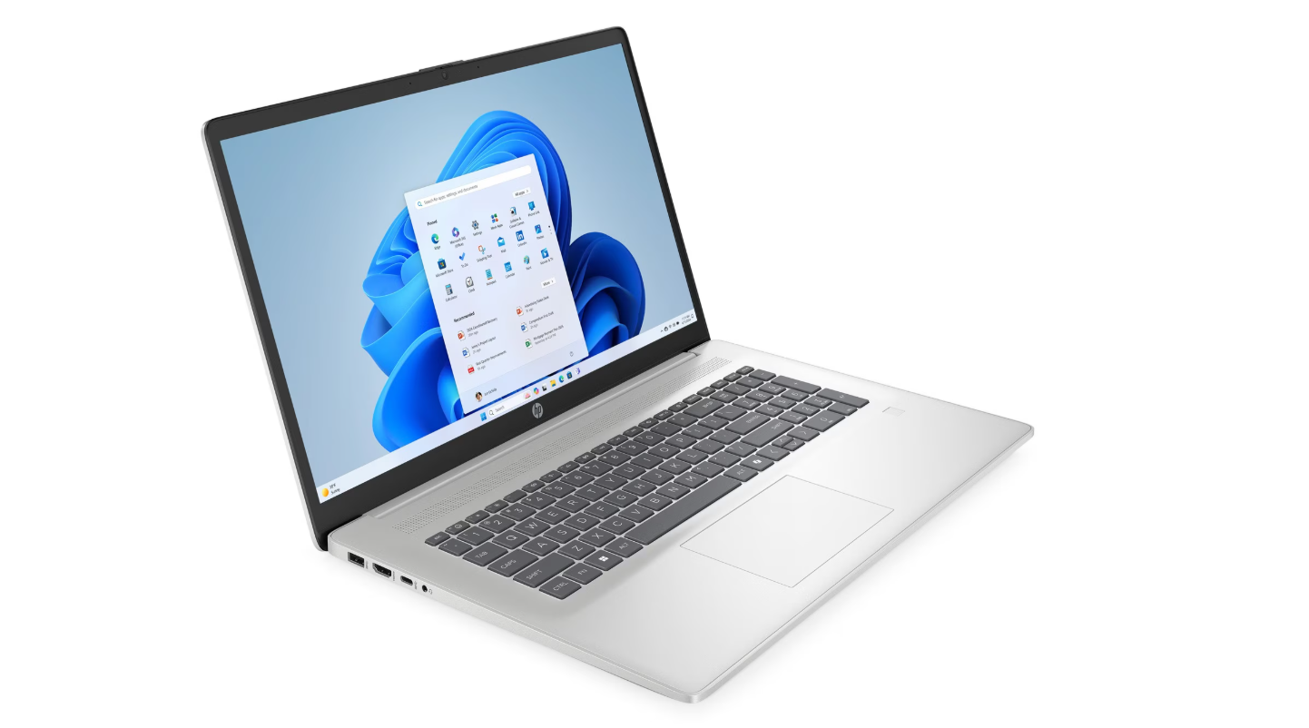 Screenshot 2025-09-07 231837