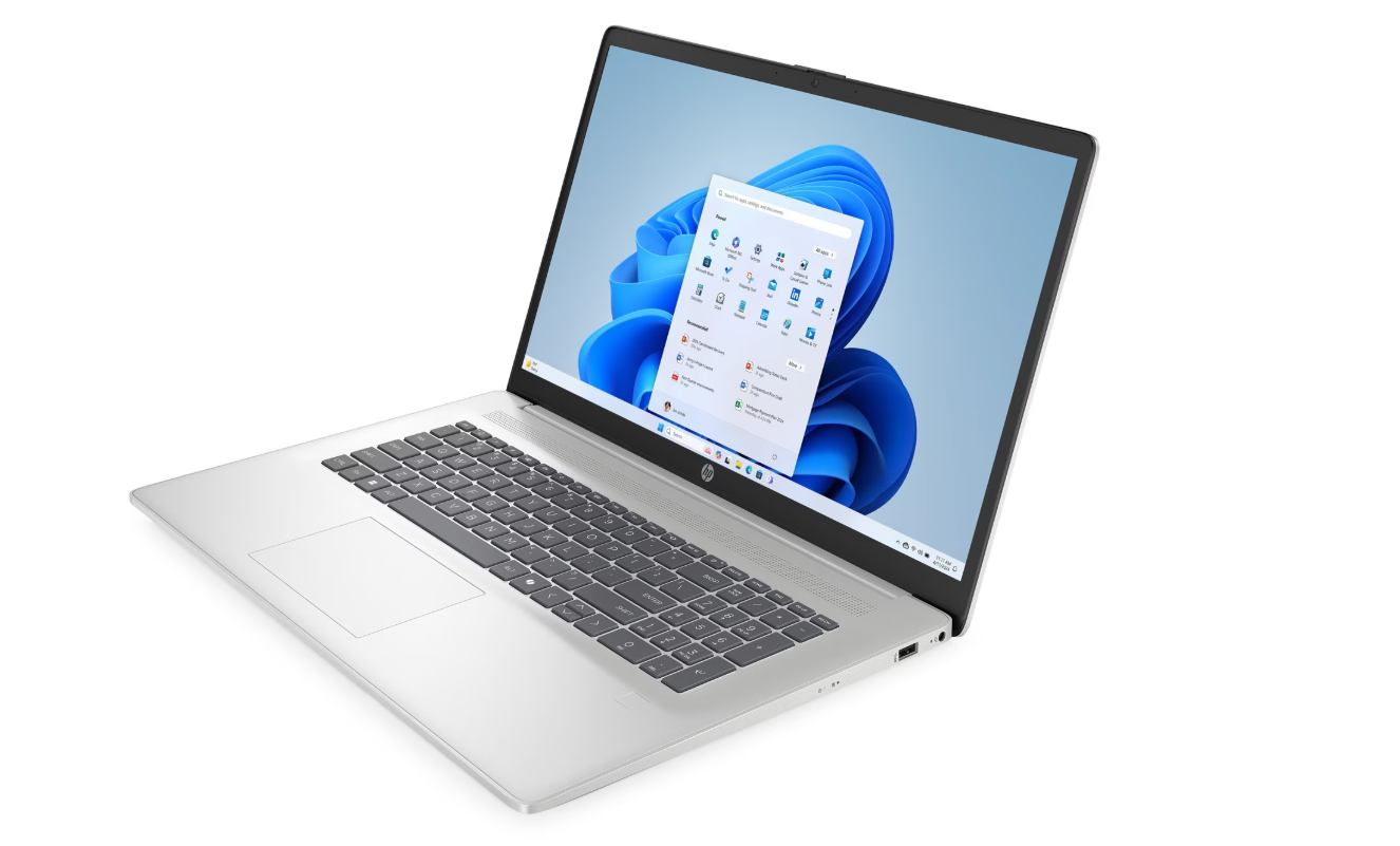 Screenshot 2025-09-07 231926