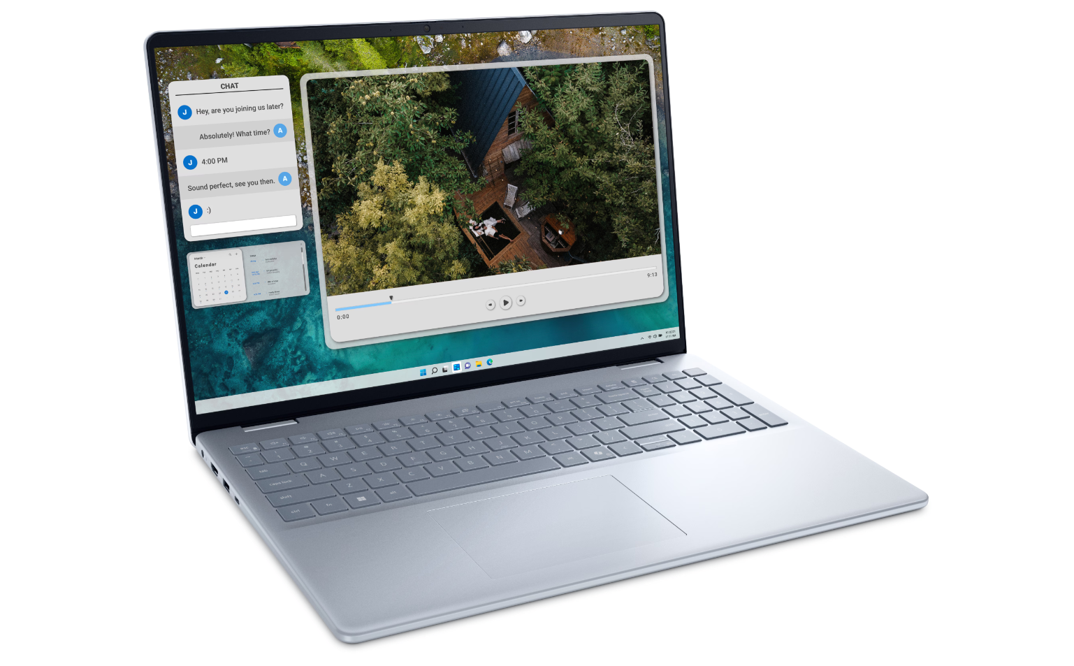 Screenshot 2025-09-08 114052