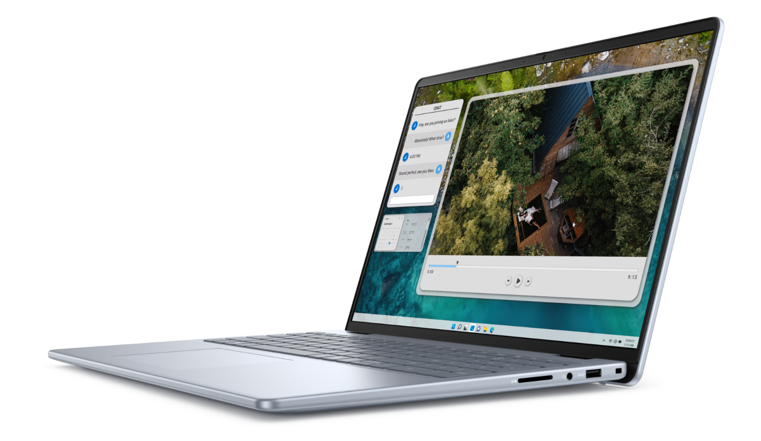 Screenshot 2025-09-08 114155