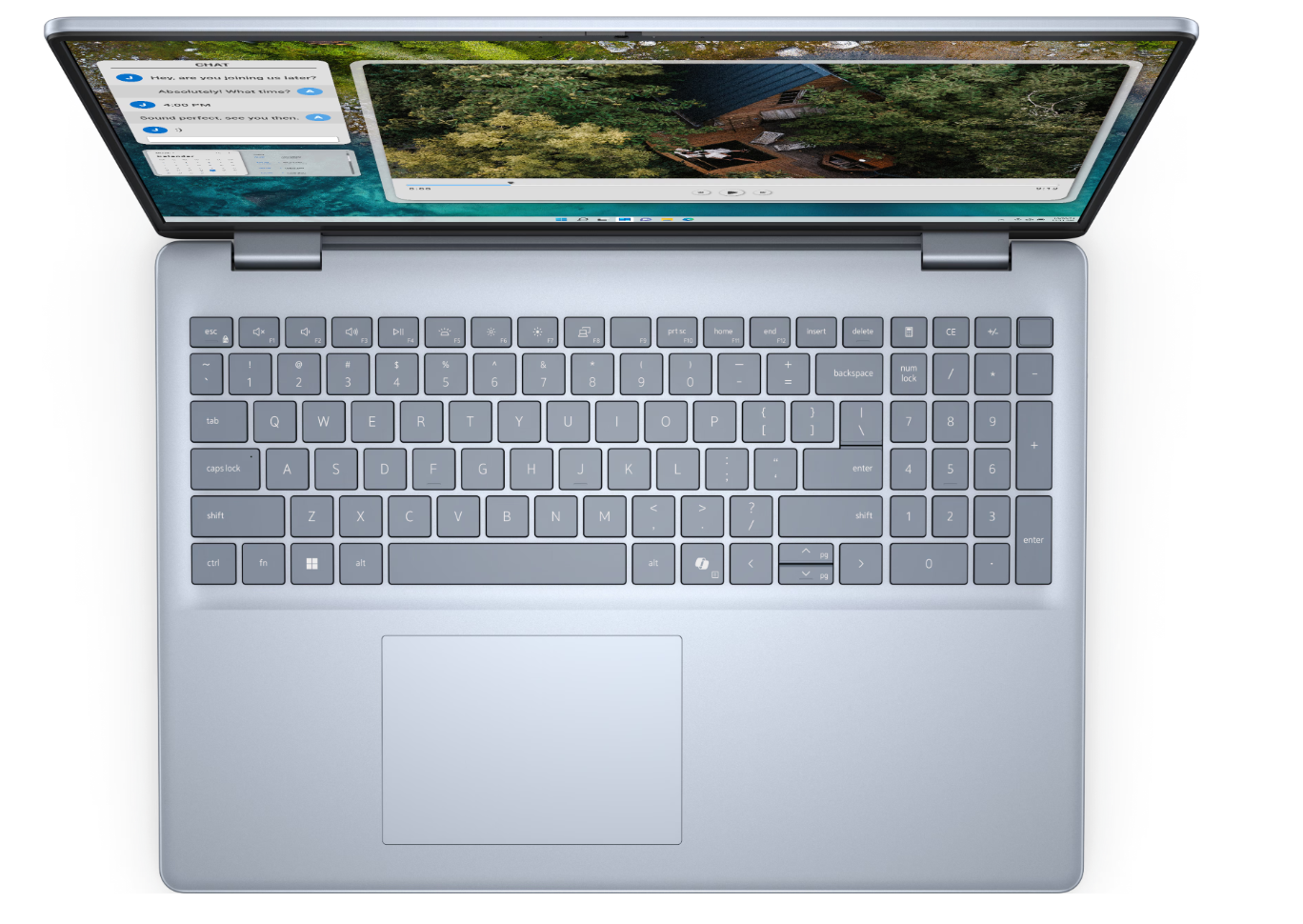 Screenshot 2025-09-08 114236