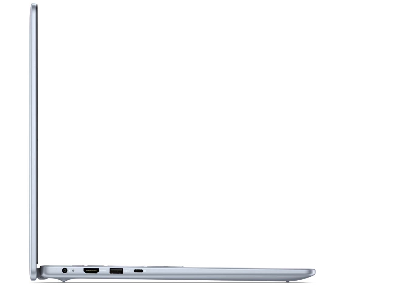 Screenshot 2025-09-08 114350