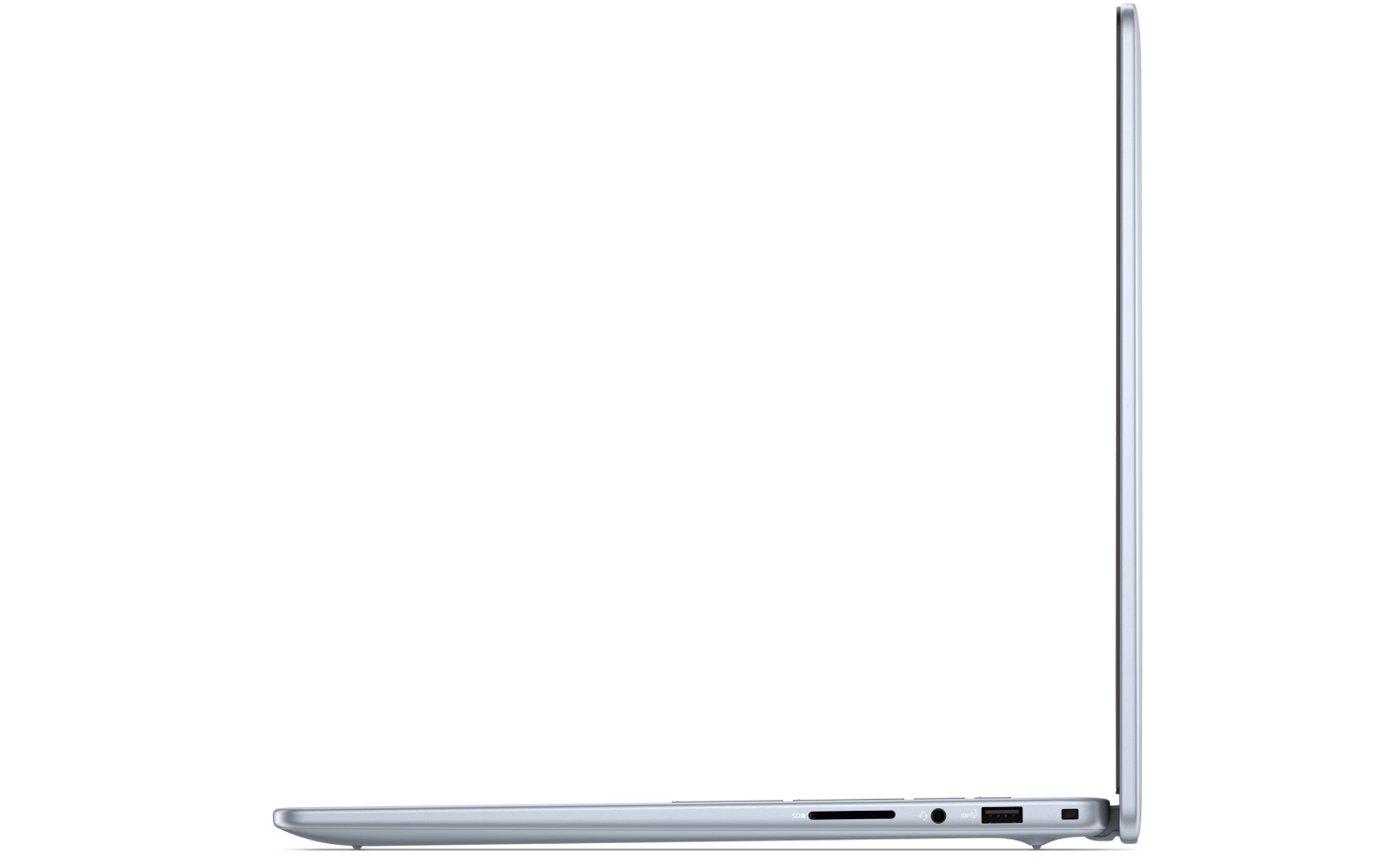 Screenshot 2025-09-08 114411