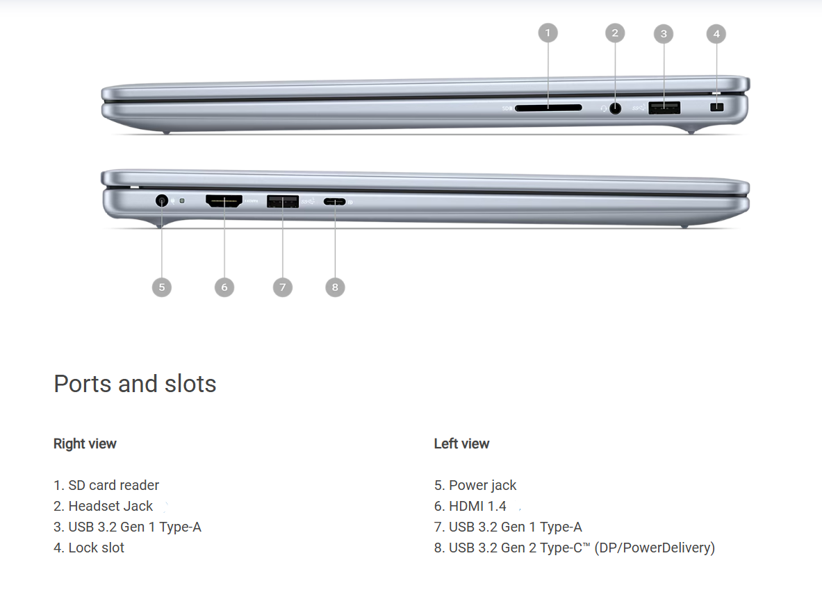 Screenshot 2025-09-08 121406