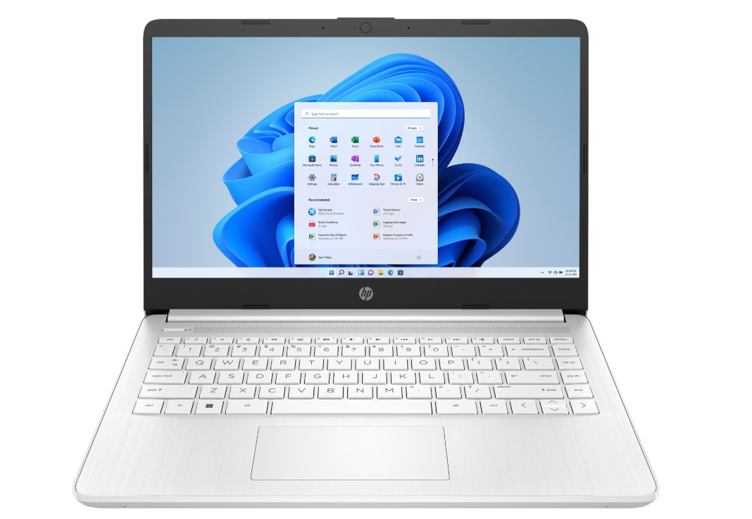 Screenshot 2025-09-08 124801