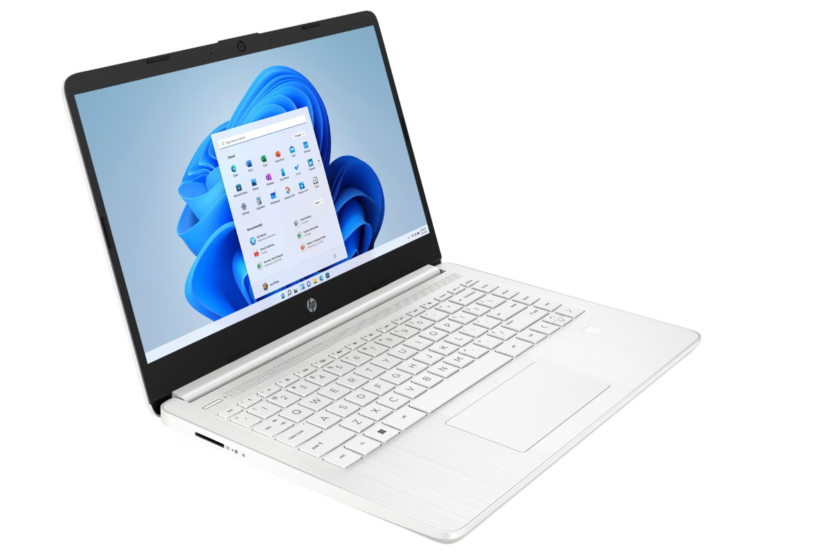 Screenshot 2025-09-08 124839