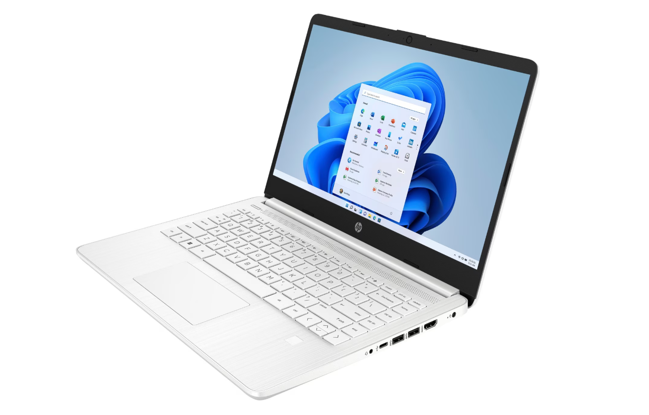 Screenshot 2025-09-08 124909