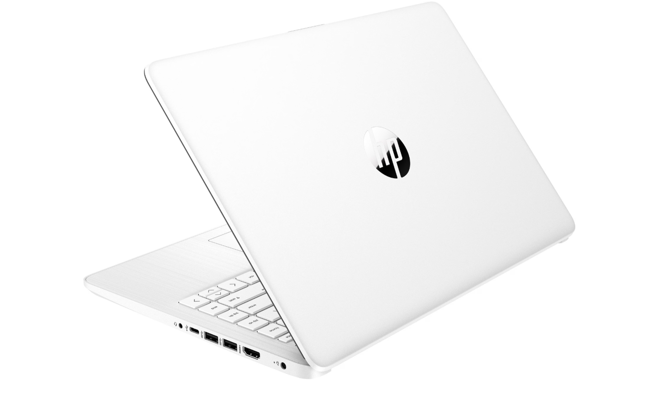 Screenshot 2025-09-08 124942