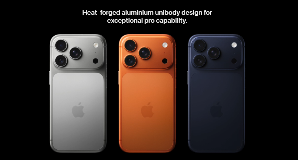 Screenshot 2025-09-10 144450