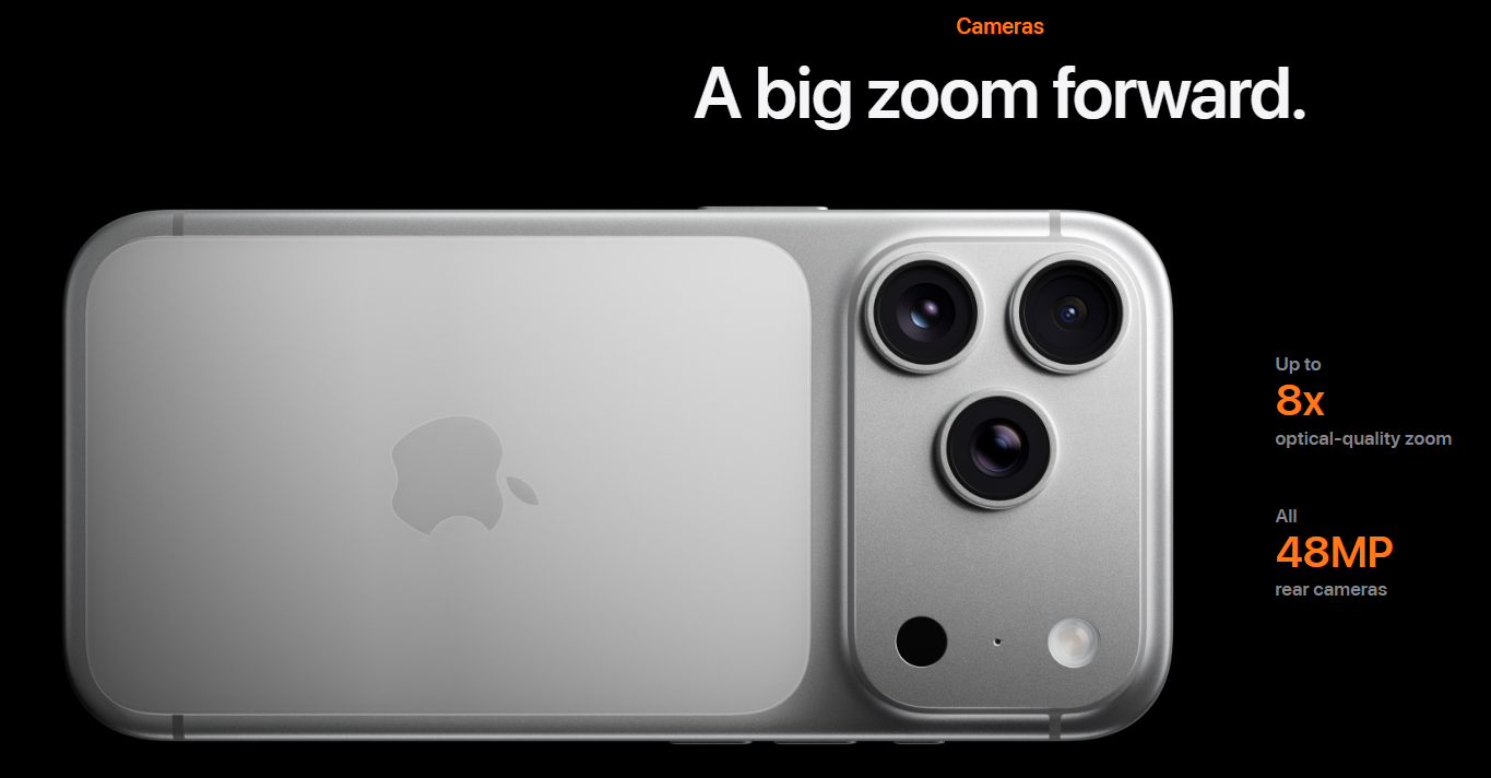 Screenshot 2025-09-10 144820