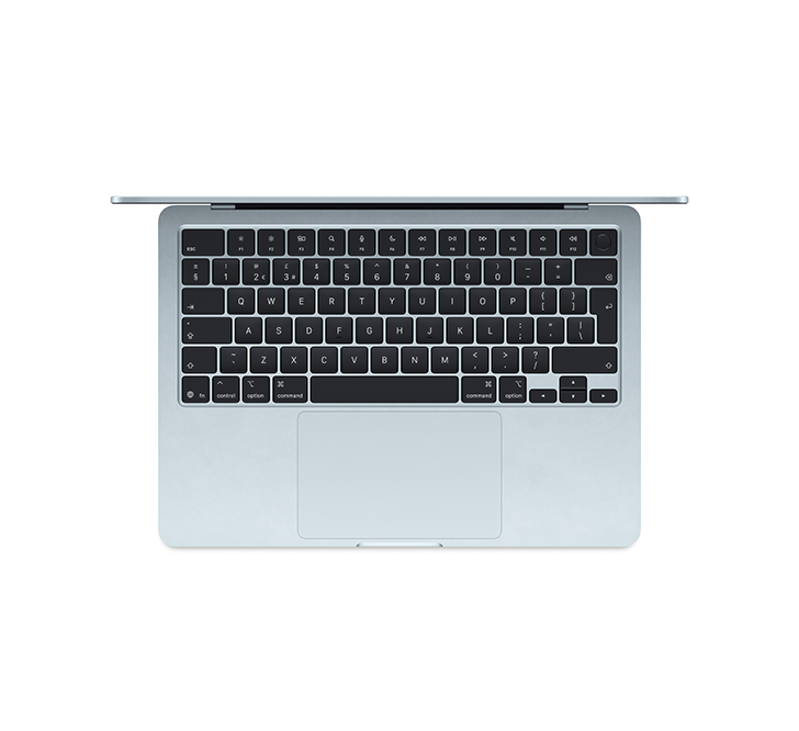 macbook-air-13-digitalmat-gallery-2-202503_GEO_EMEA_LANG_EN