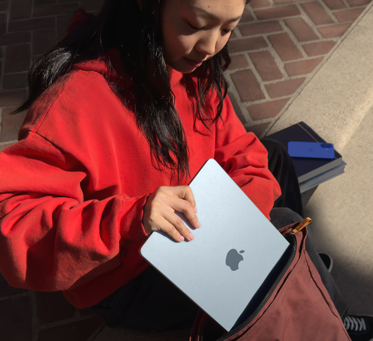 macbook-air-13-digitalmat-gallery-7-202503