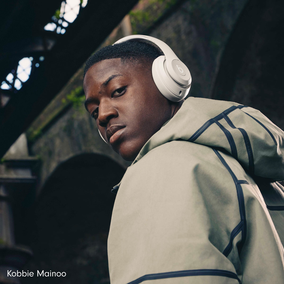 mainoo-studiopro.jpg.large.2x