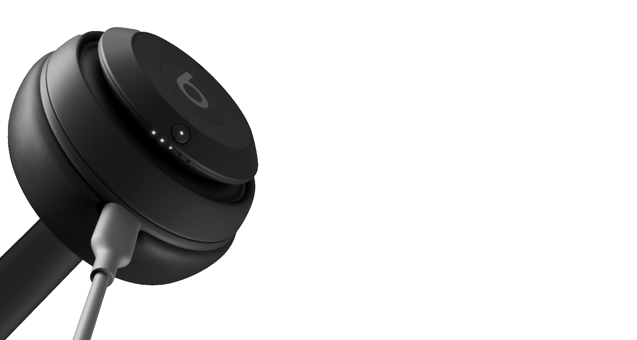 studiopro-pdp-p07.png.large.2x