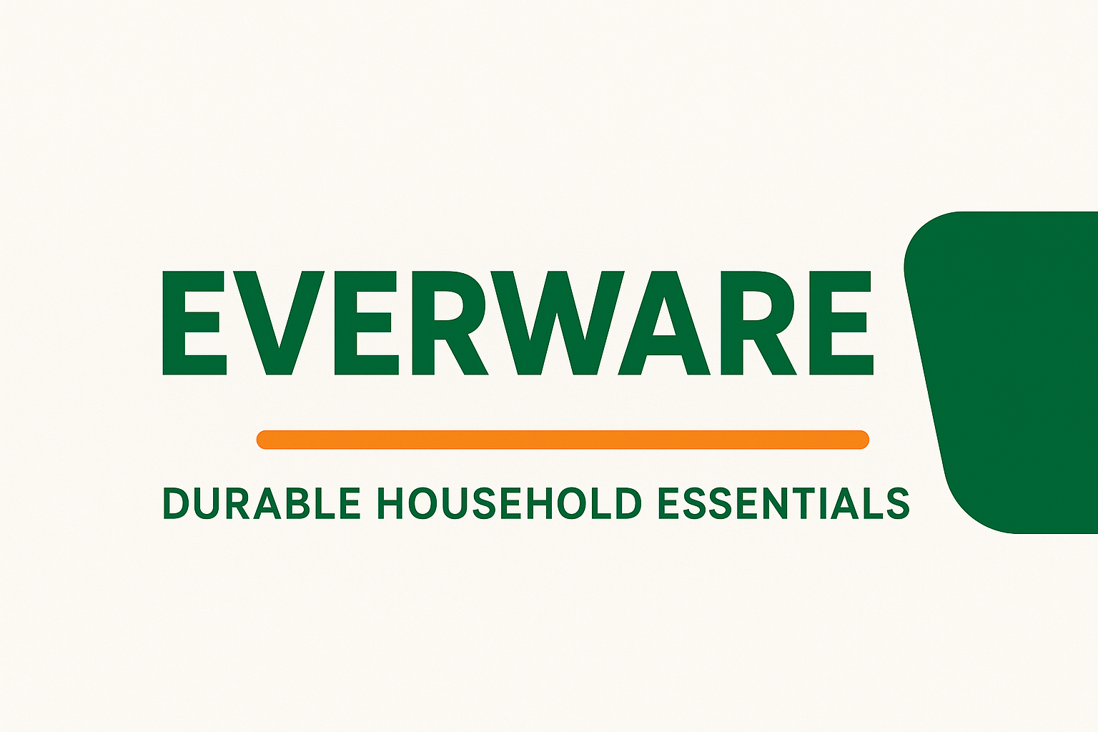 Everware