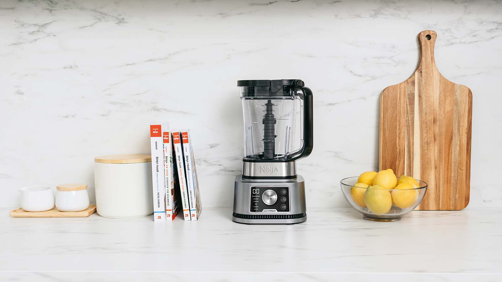 Ninja-CB350UK-Carousel-Shelf_1600x900_72dpi