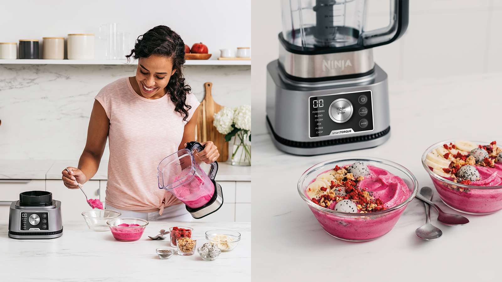 Ninja-CB350UK-Carousel-Smoothie-Bowl_1600x900_72dpi