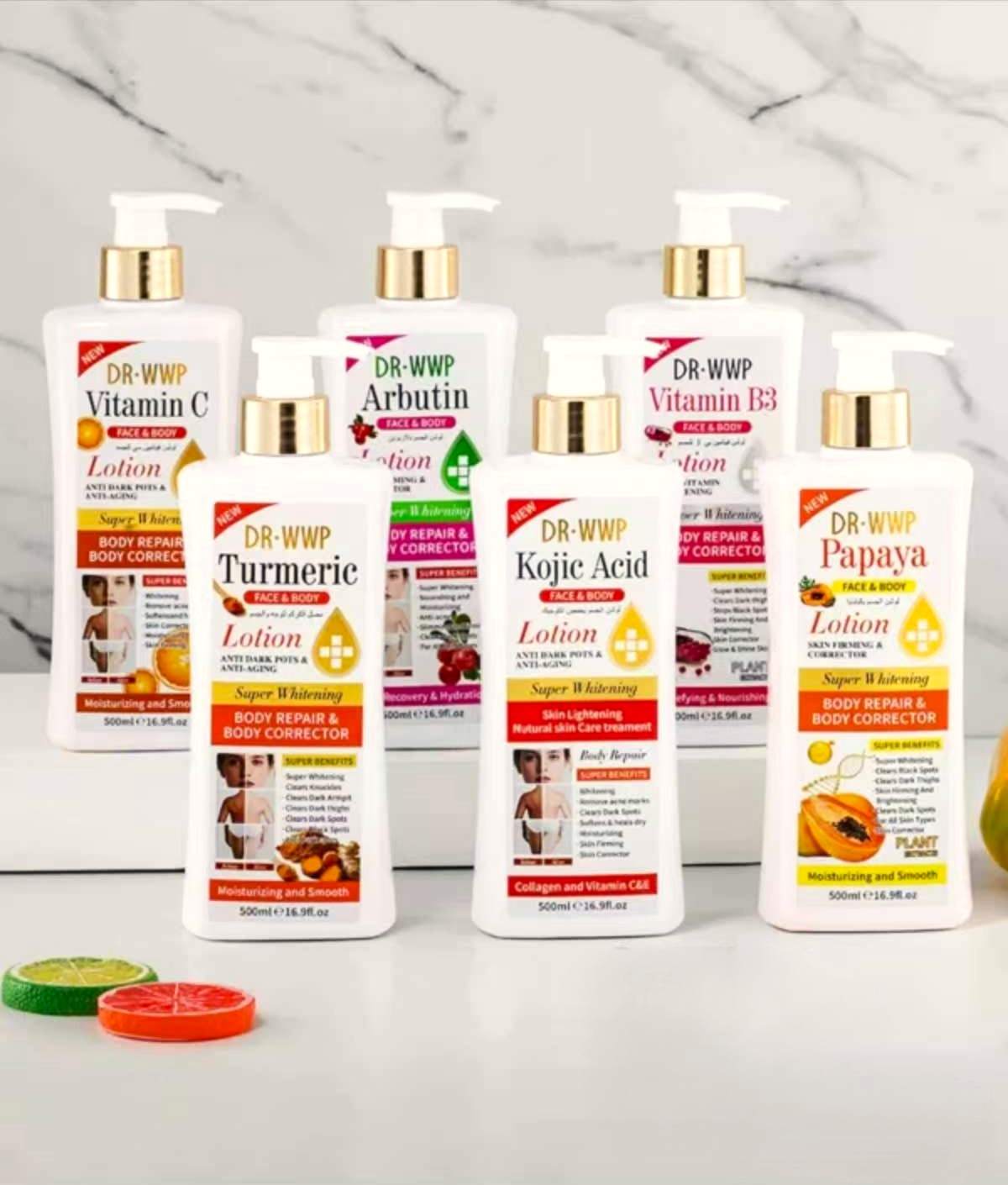 WhatsApp Image 2025-11-26 at 7.07.59 PM (1)