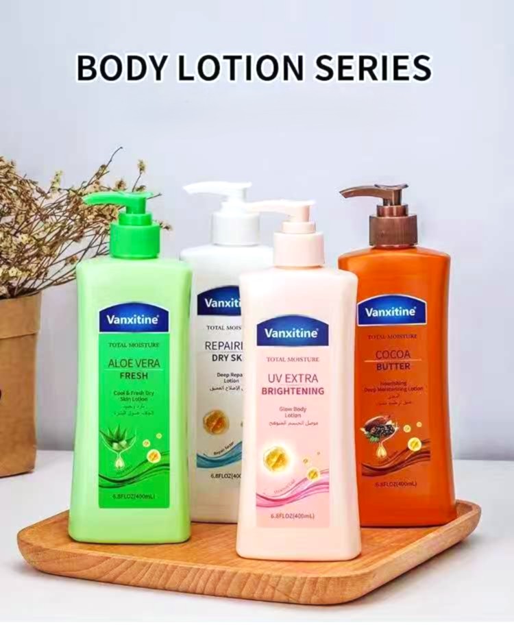 WhatsApp Image 2025-11-26 at 7.08.00 PM (1)