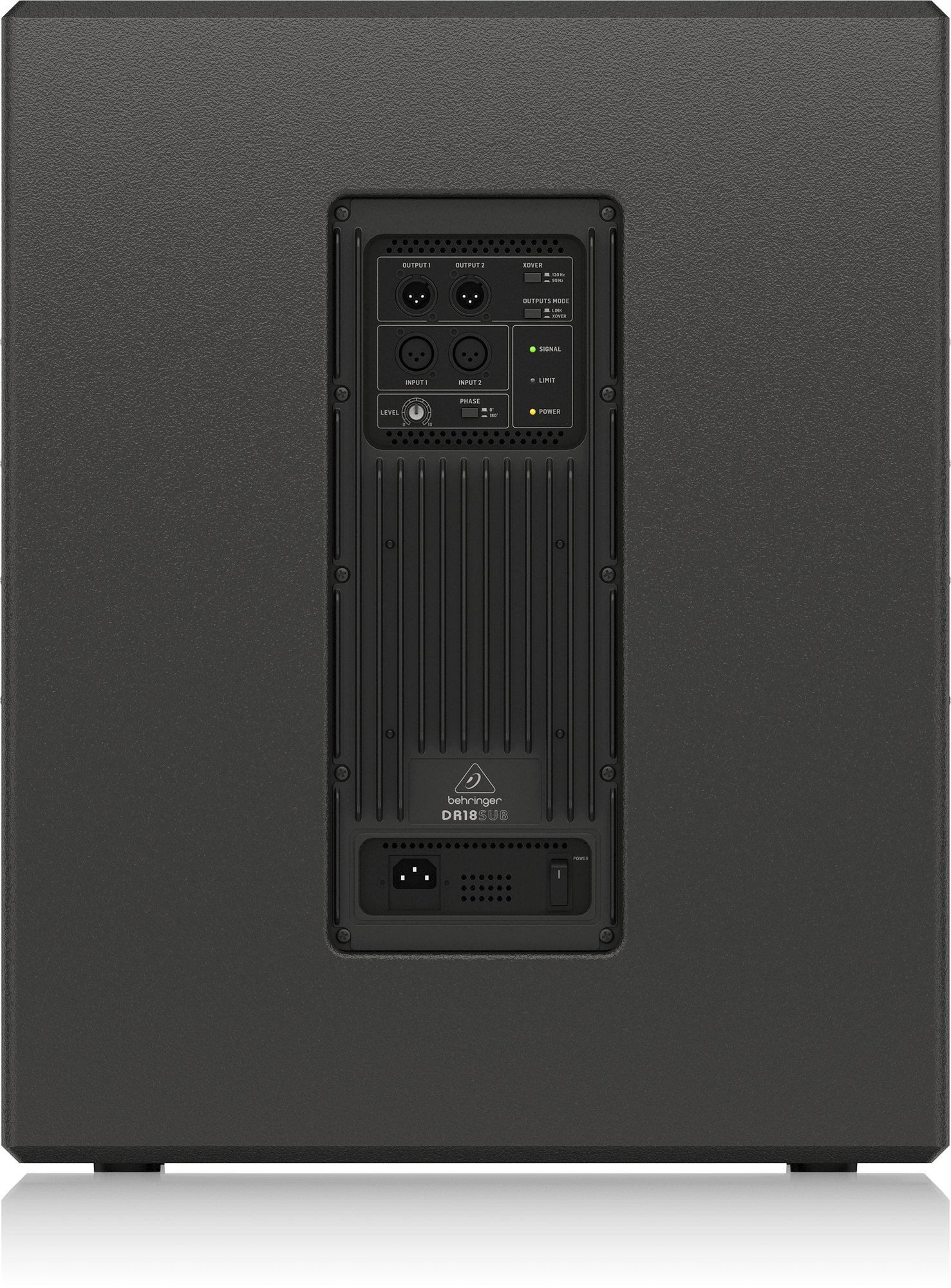 458323-DR18SUB_P0E41_Rear_XL__32106