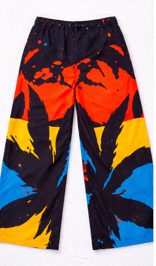 Timeless Grace Vintage Two-Piece Set-split1