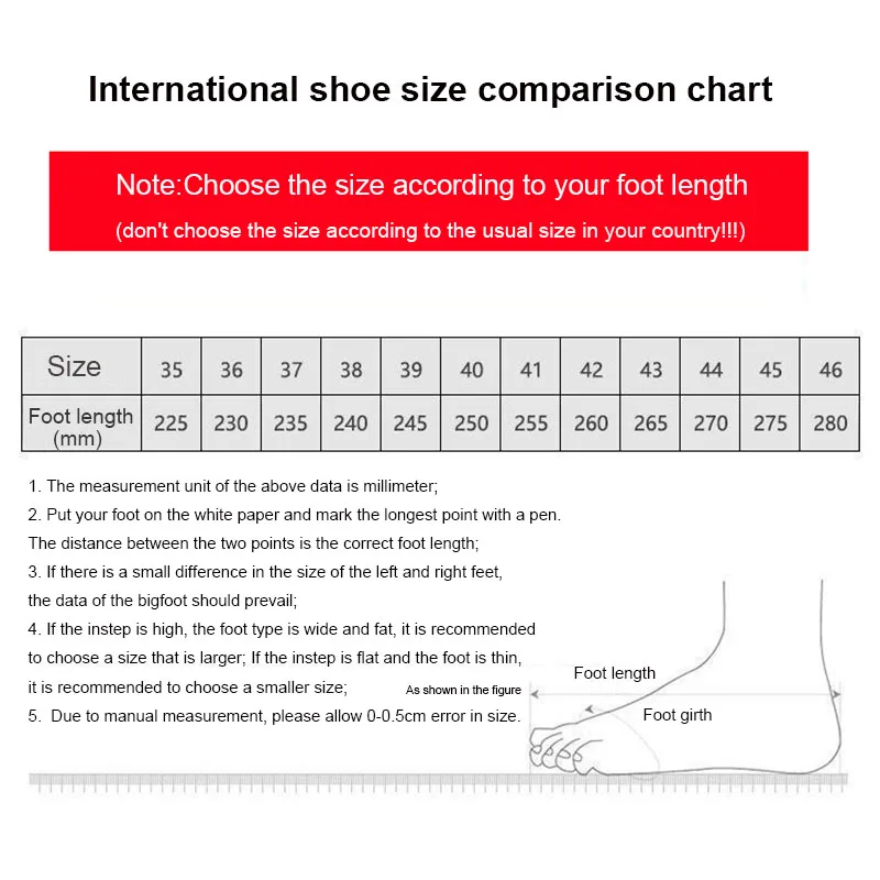 Lightweight Sneaker Men Comfortable Breathable Anti Slip Abrasion Resistant Soft Thick Sole Outdoor Casual Sport Shoes