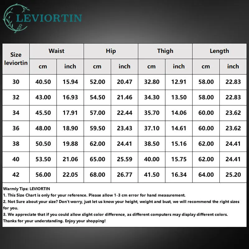 Men’s Tactical Cargo Shorts – Quick-Dry Breathable Multi-Pocket Casual Summer Shorts