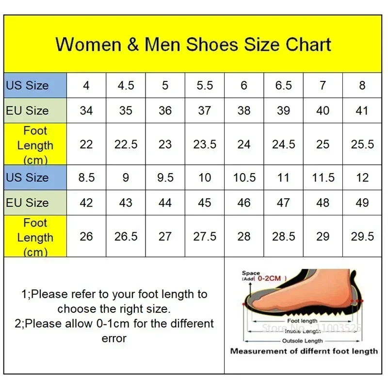 Sports Shoes Bowling Products Men Women Breathable Bowling Sneakers Unisex Training Flat Shoes Indoor Soft Leather Footwear