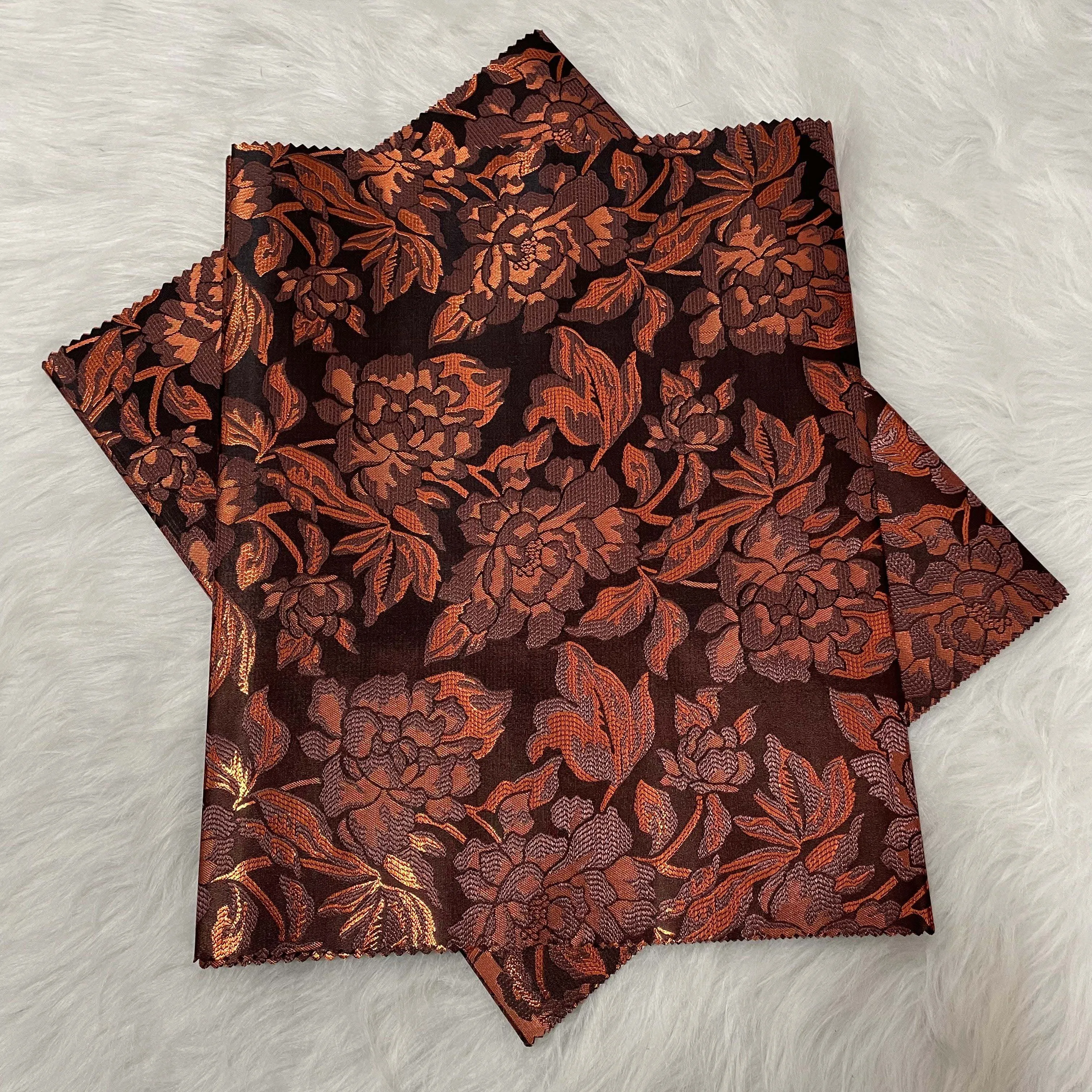 Luxury Nigerian Aso Ebi Gele Headtie – Premium Sego Head Wrap (2PCS) for Weddings & Special Occasions 2025