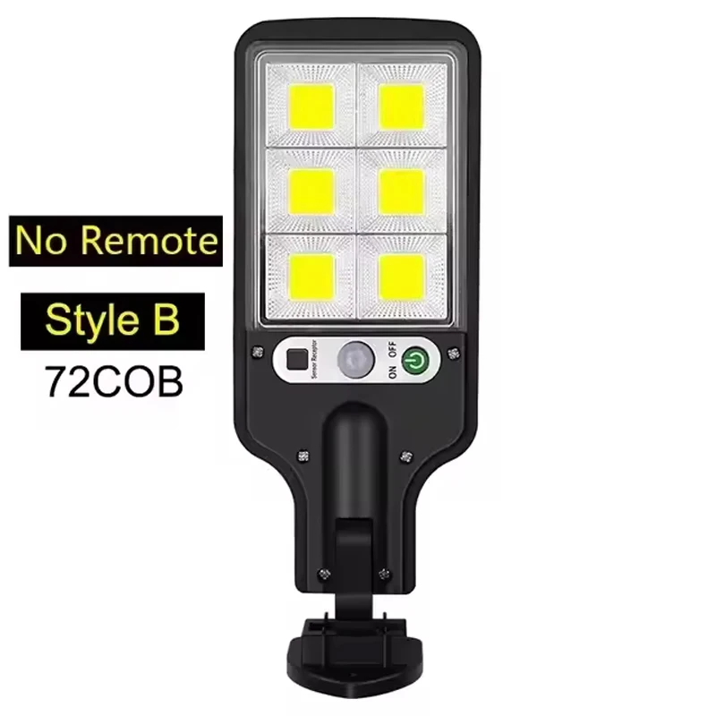 Solar Outdoor Wall Sconce Garden Lights – Waterproof LED Sunlight Lamps for Garden & Outdoor Decoration