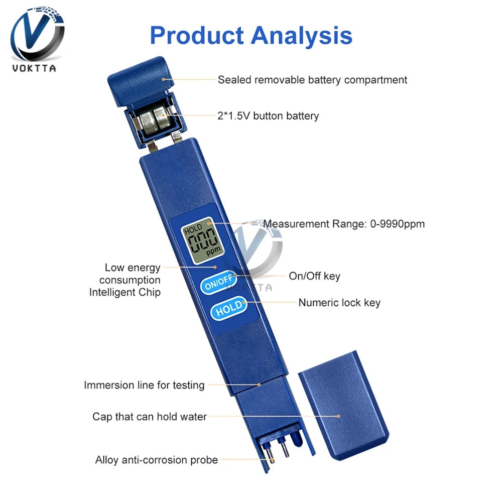 0-9990ppm-TDS-Meter-Drinking-Water-Purity-Detector-High-Accuracy-Water-Quality-Detection-Tester-Mini-Digital-PH-Tester-Pen-1.jpg