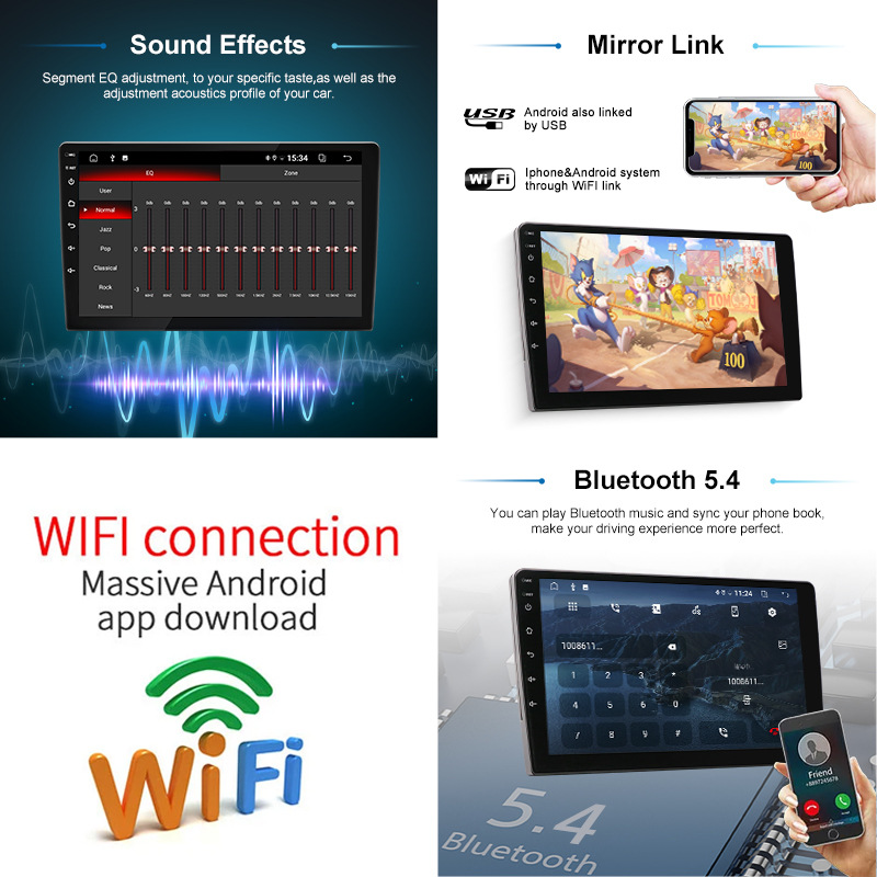 4b5fafed-2ff3-4d14-8c71-09ee680fb879
