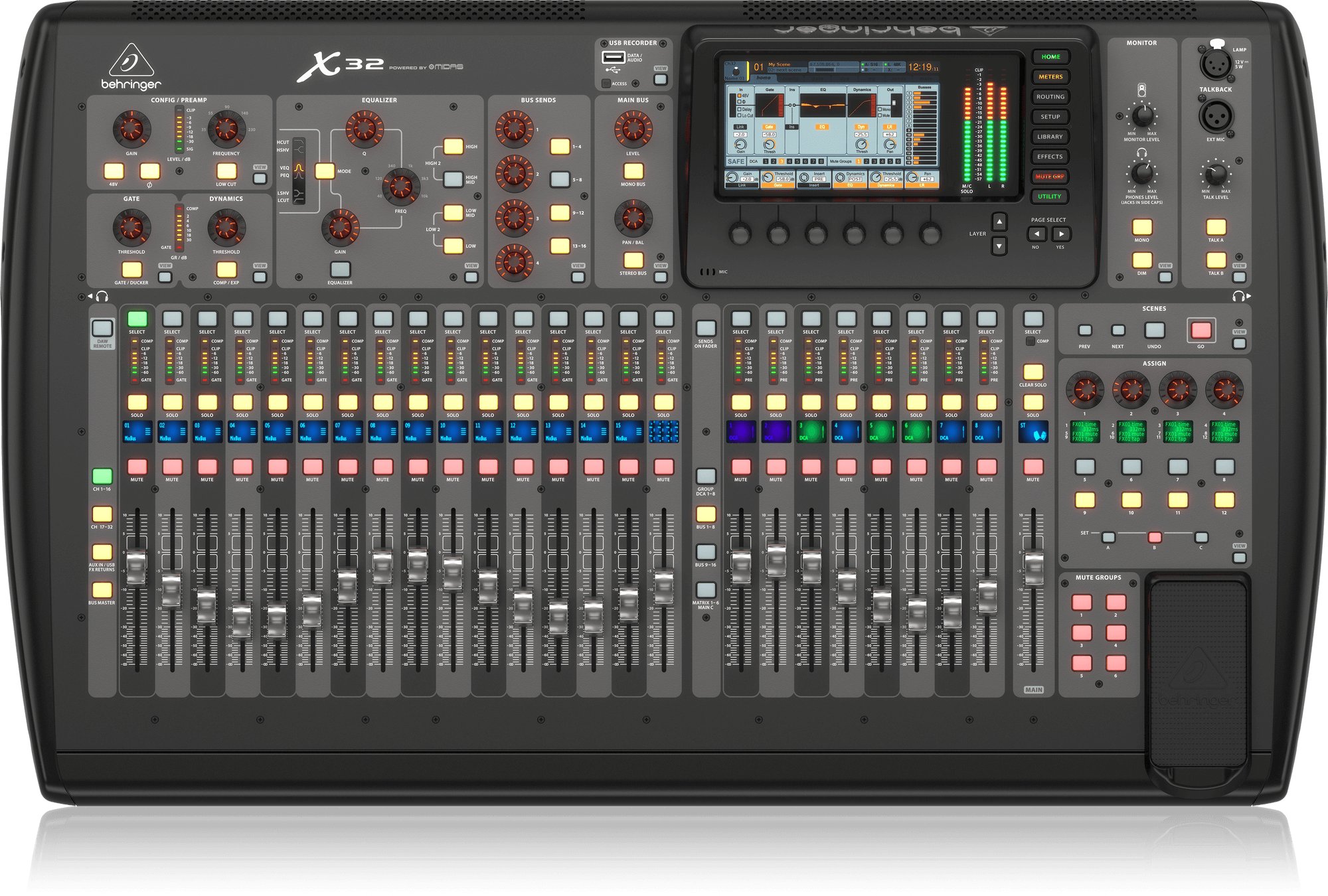BEhringer-X32-32-Mixer1-1-1.jpg