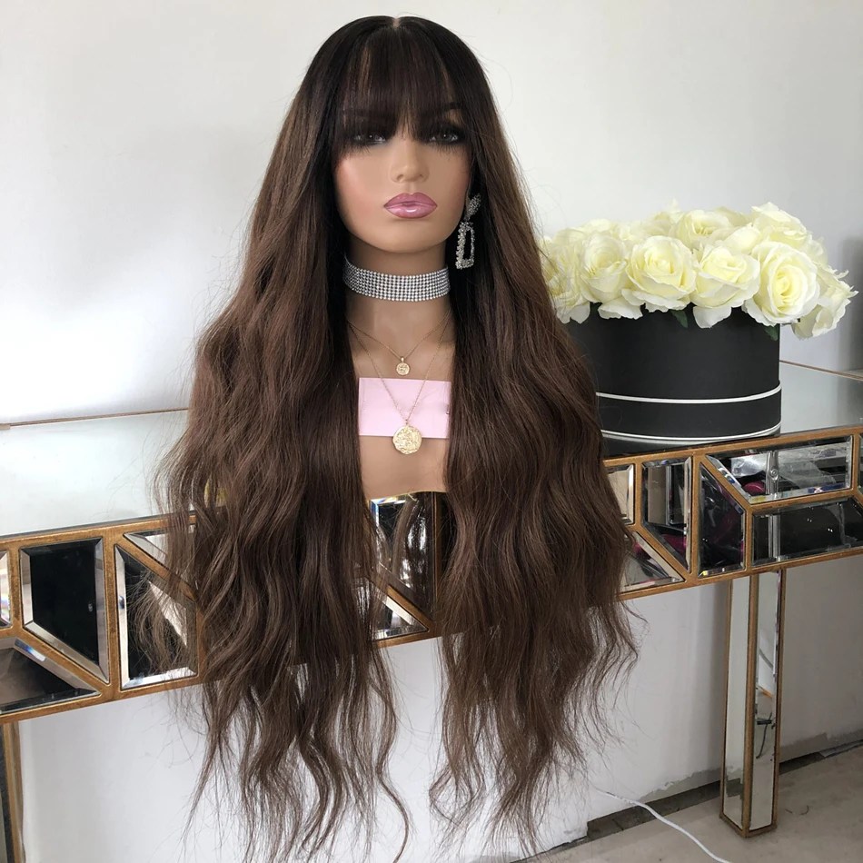 Brazilian-Human-Hair-13×6-Lace-Front-Wigs-With-Bangs-Body-Wave-Brown-Remy-Hair-Lace-Front-Wigs-for-Women-150Density-Fringe-Wigs-1-1-3.jpg