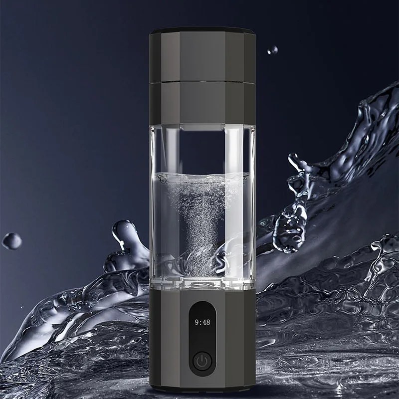 YenvQee-6000PPB-LED-Display-Food-Grade-PC-Connected-Mineral-Water-Bottle-Hydrogen-Water-Generator-With-Vent-Hydrogen-Bottle-1.jpg